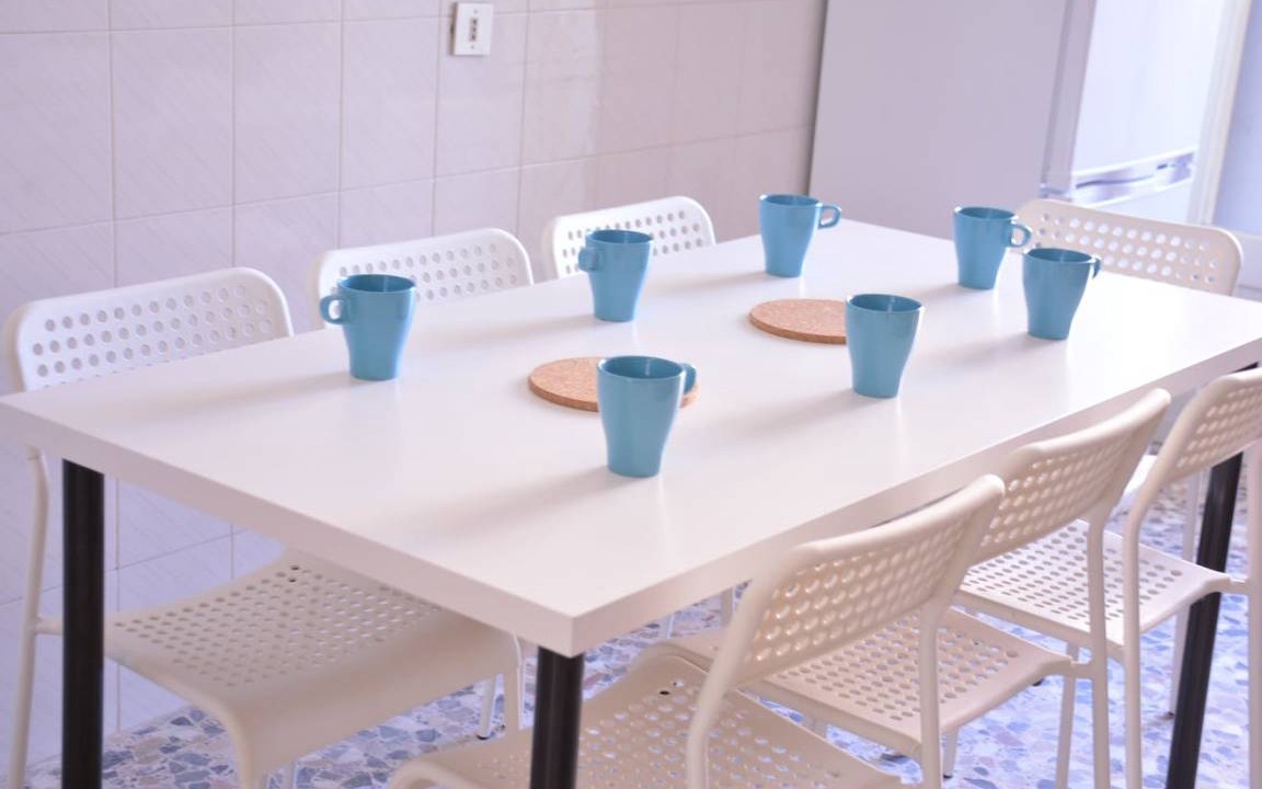 Photo of Others in Province of Cagliari