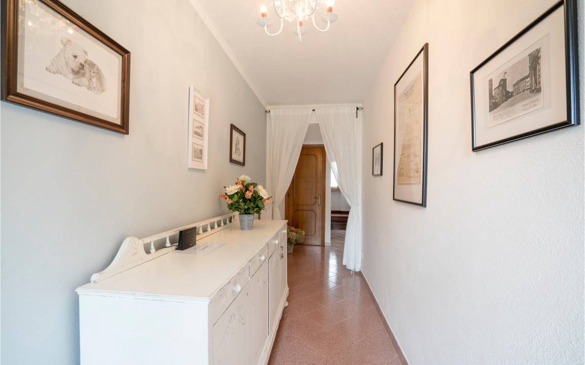 Photo of Others in Varese Ligure