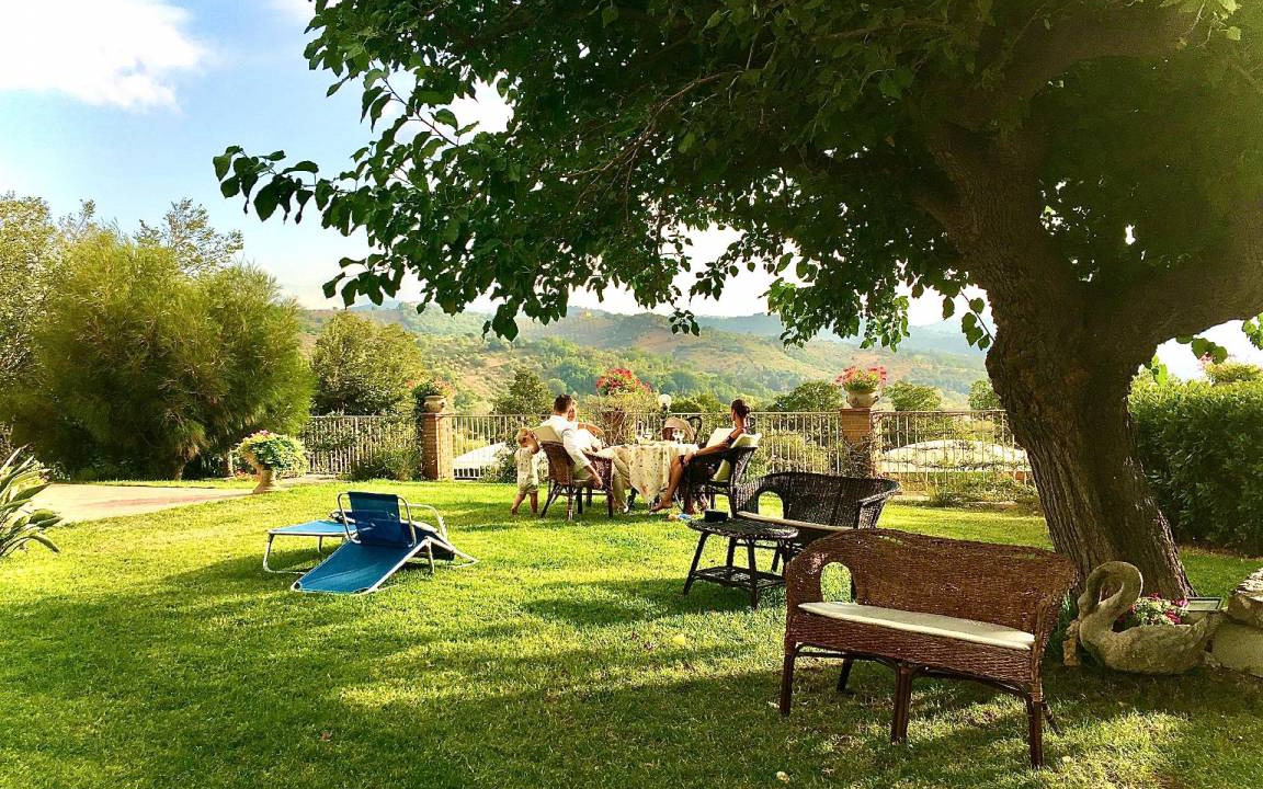 Photo of Others in Giungano