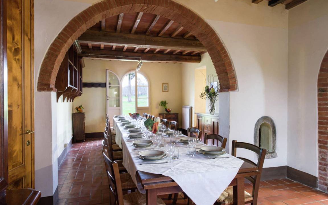 Photo of Others in Marciano della Chiana