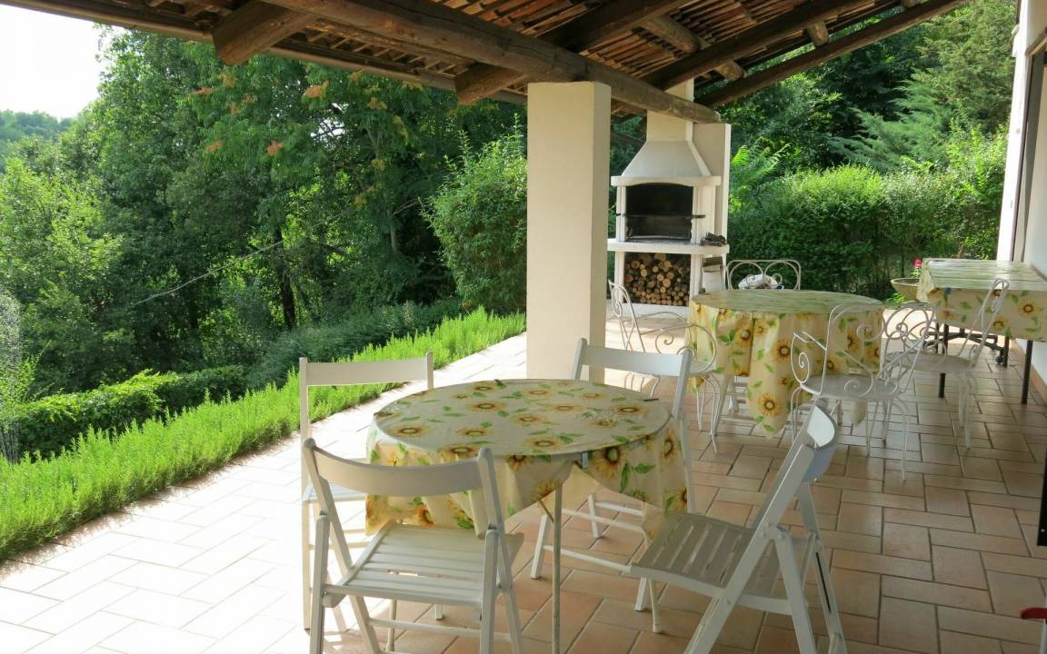 Photo of Others in Nizza Monferrato