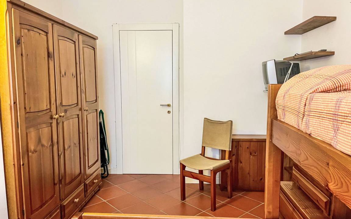 Photo of Others in Vignola