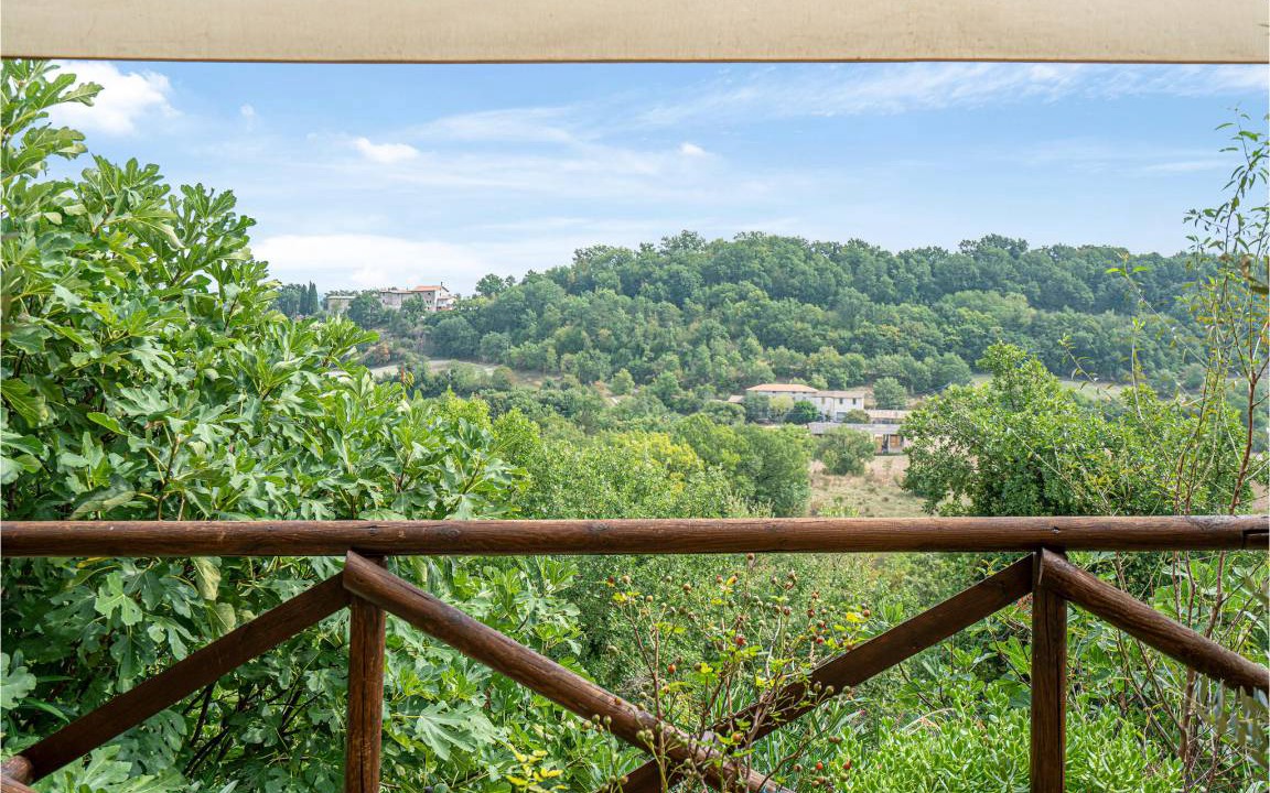 Photo of Others in Macerino