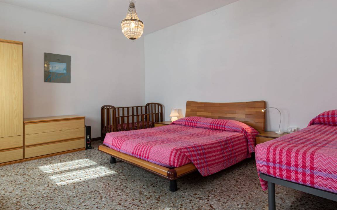 Photo of Bedroom in Vignola