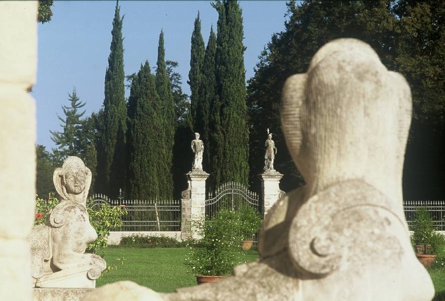 Photo of Others in Vicenza