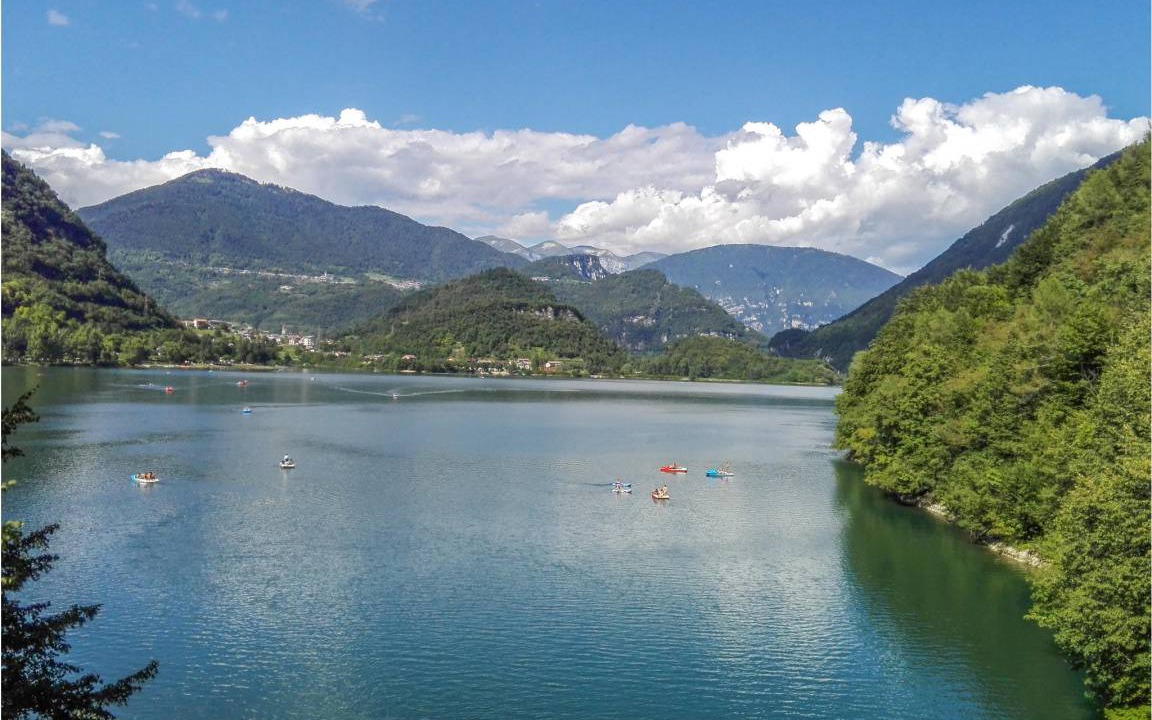 Photo of Others in Feltre