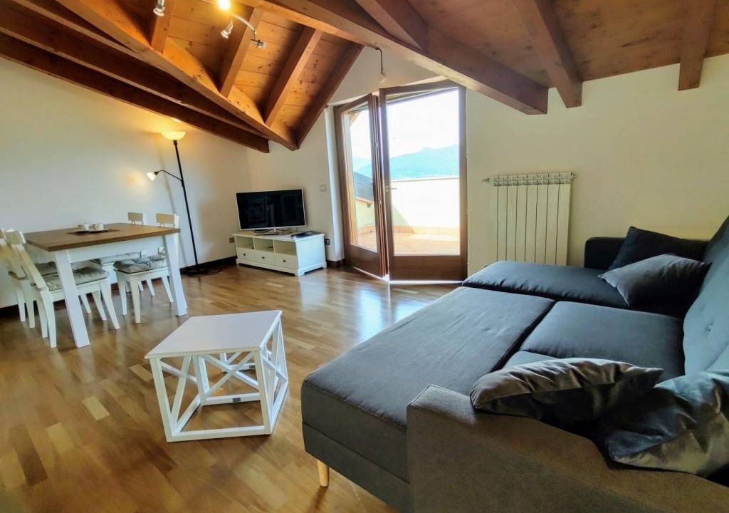 Photo of Others in Porto Valtravaglia