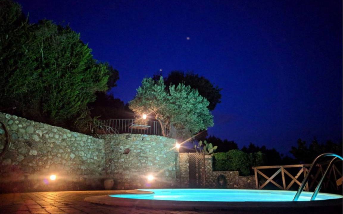 Photo of Others in Lamezia Terme