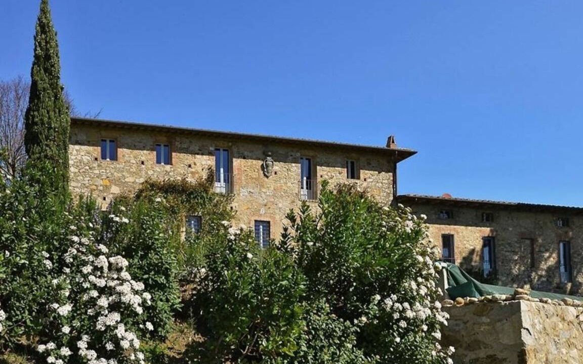Photo of Others in Pievasciata