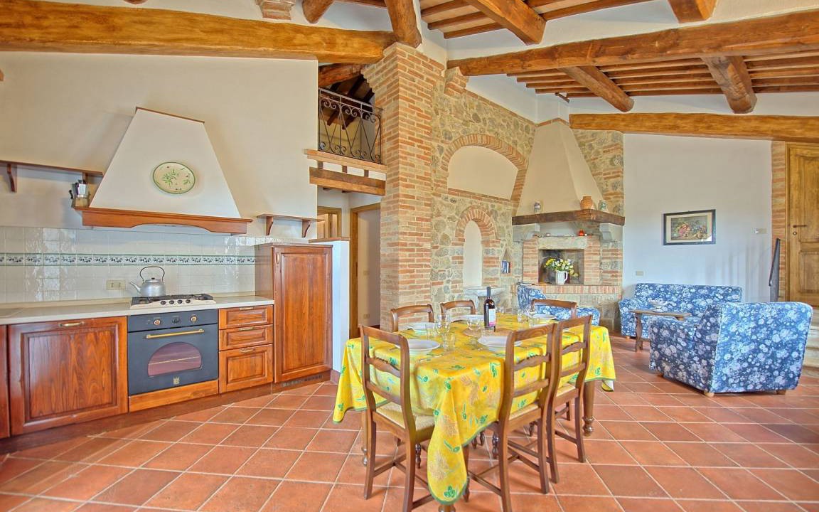 Photo of Others in Monteroni d'Arbia
