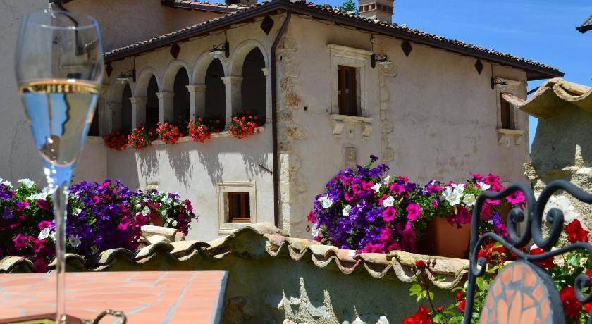 Photo of Others in Barisciano