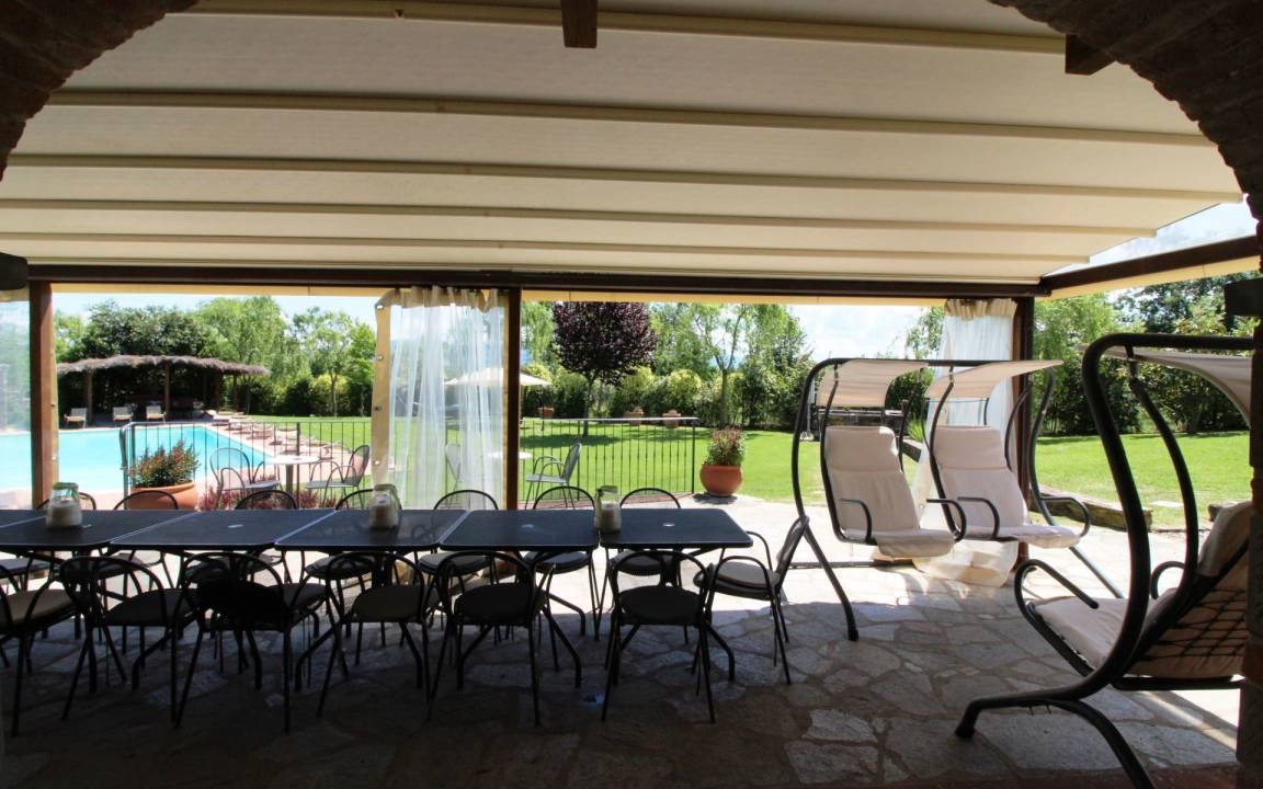 Photo of Others in Civitella in Val di Chiana