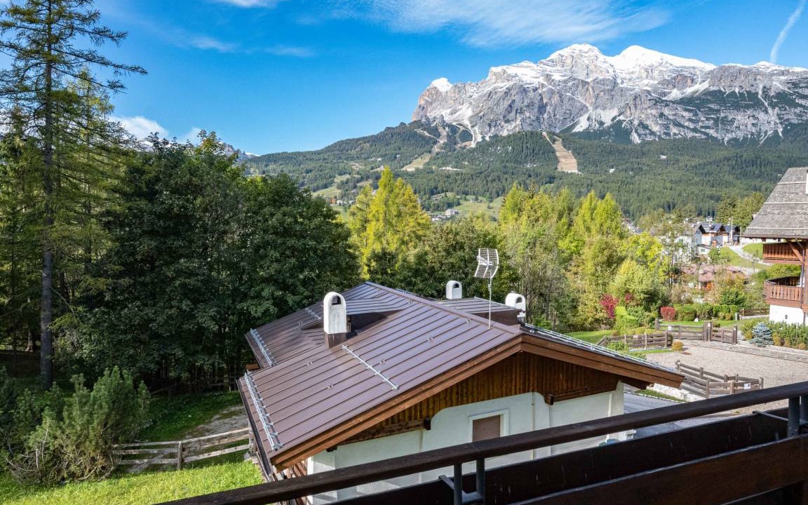 Photo of Others in Cortina d'Ampezzo