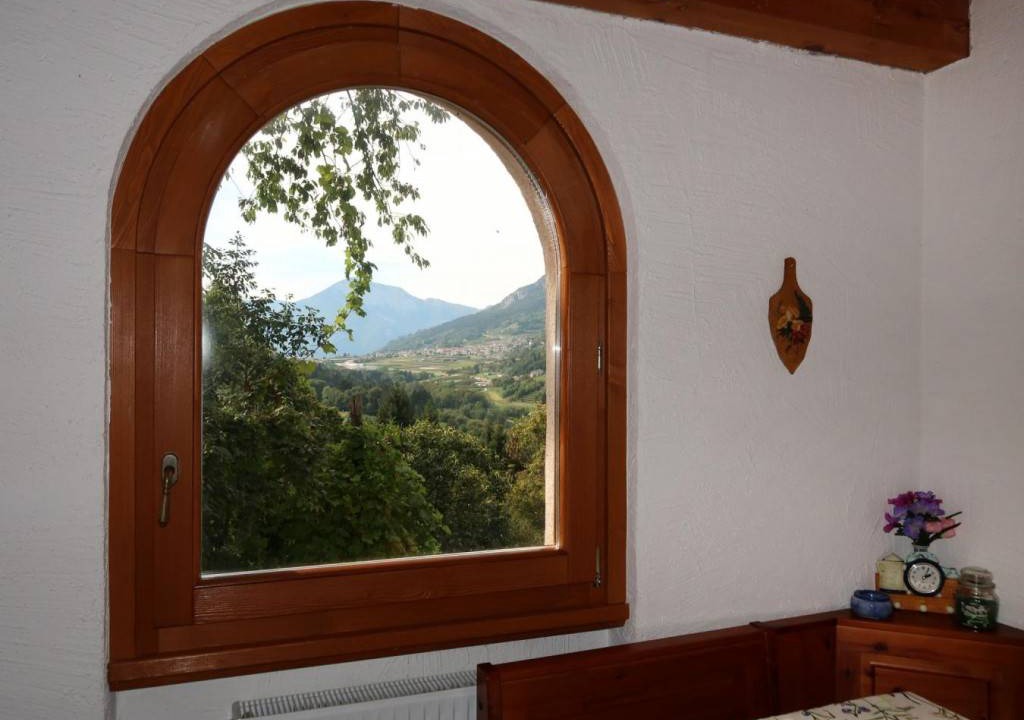 Photo of Others in Calceranica al Lago