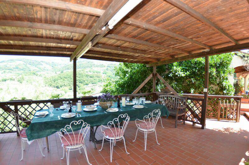 Photo of Others in Pieve a Nievole