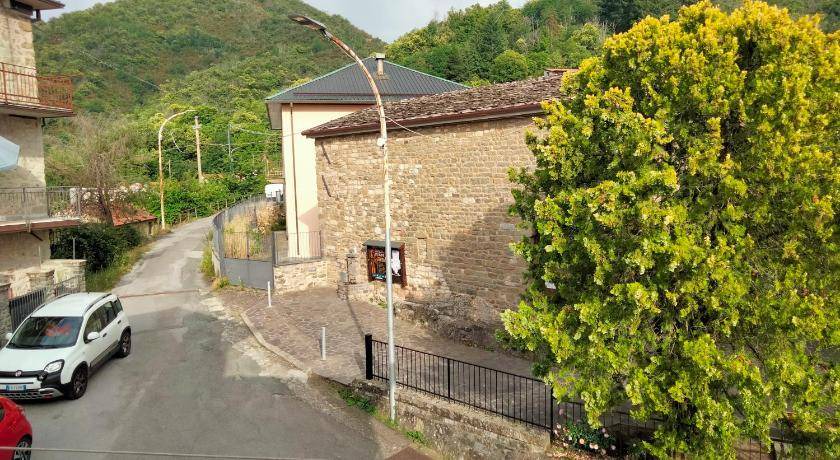 Photo of Others in Casola in Lunigiana