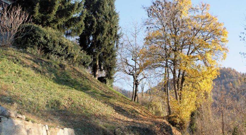 Photo of Others in Brossasco