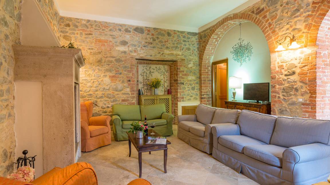 Photo of Others in Torre A Castello