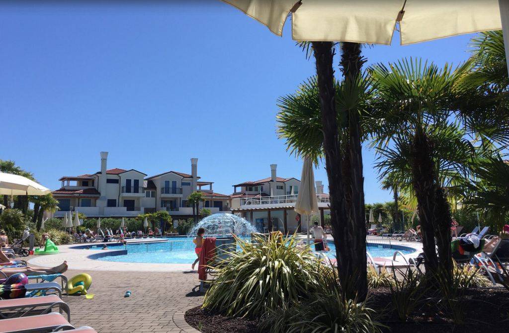 Photo of Outdoor in Caorle