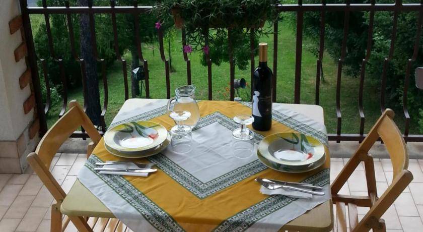 Photo of Others in Torricella Peligna
