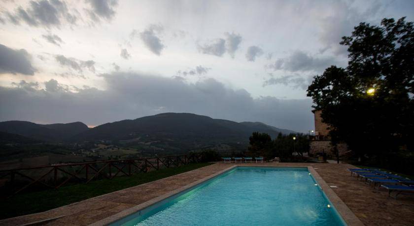 Photo of Others in Perchia