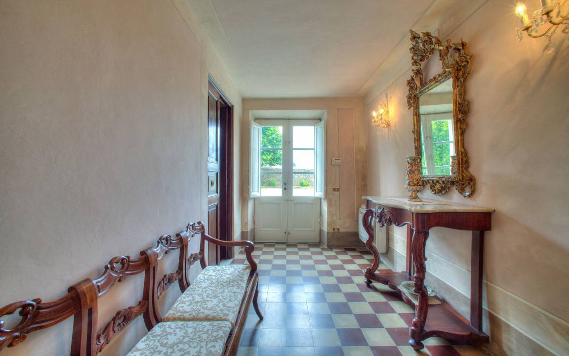 Photo of Others in Capannori