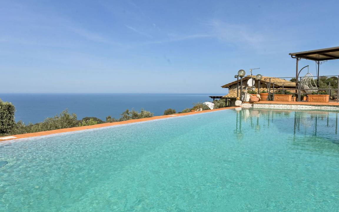 Photo of Others in Monte Argentario