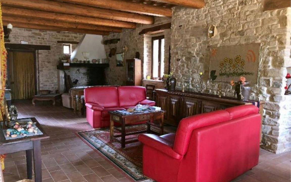 Photo of Others in Montelparo