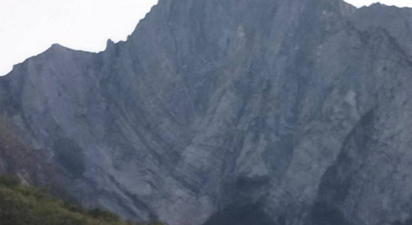 Photo of Others in Casola in Lunigiana