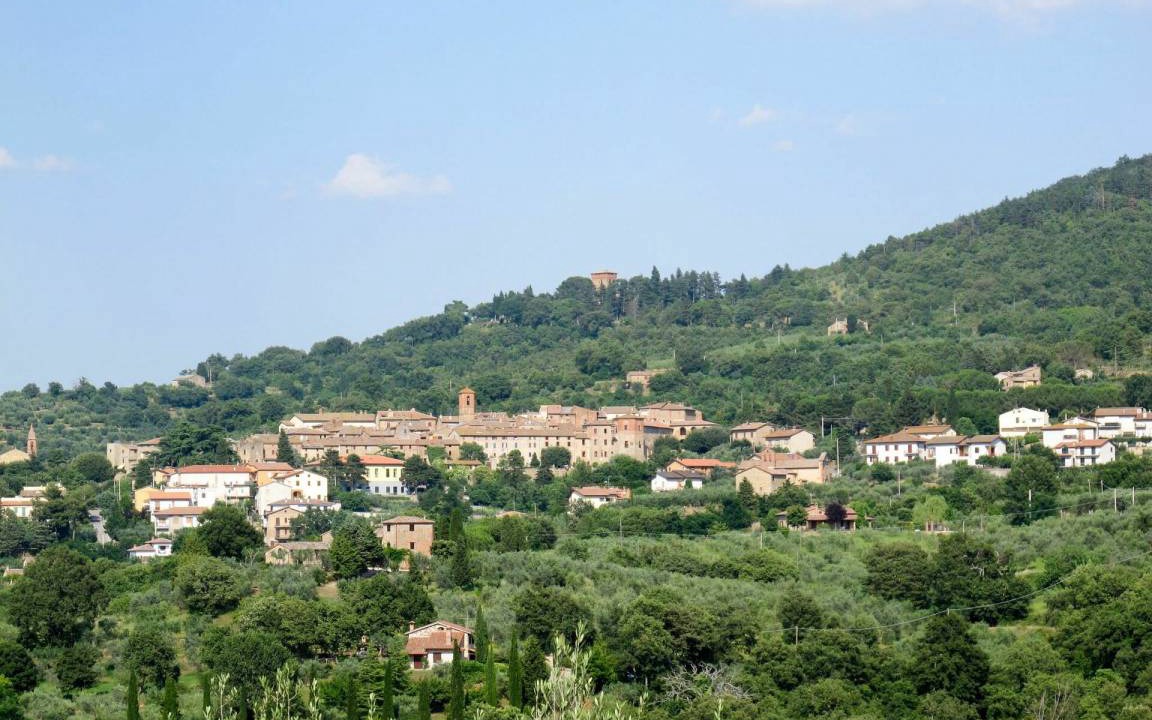 Photo of Others in Paciano