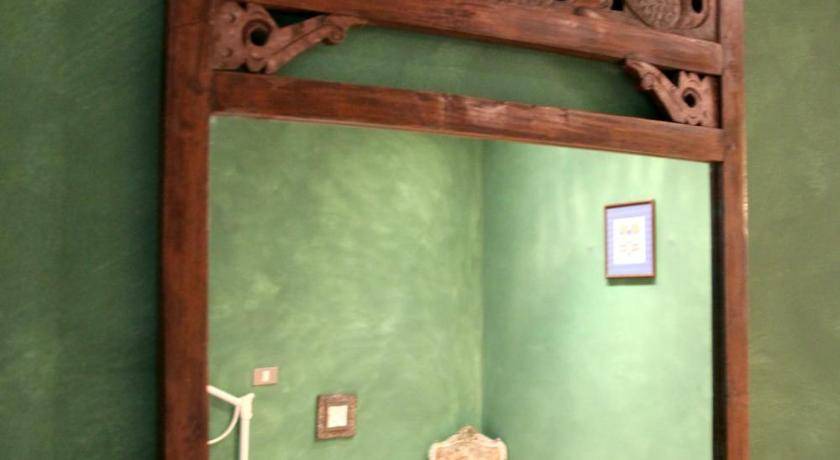 Photo of Others in Borgo Montone