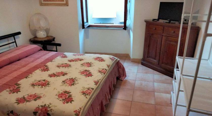 Photo of Others in Casola in Lunigiana