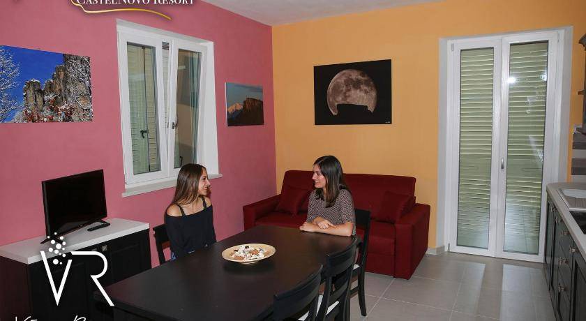 Photo of Others in Castelnovo ne' Monti