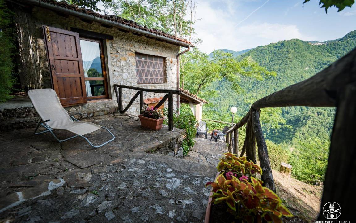 Photo of Others in Vergemoli