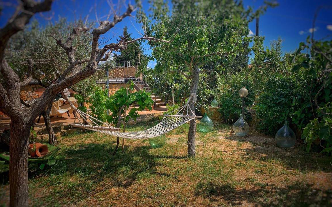 Photo of Others in Pienza