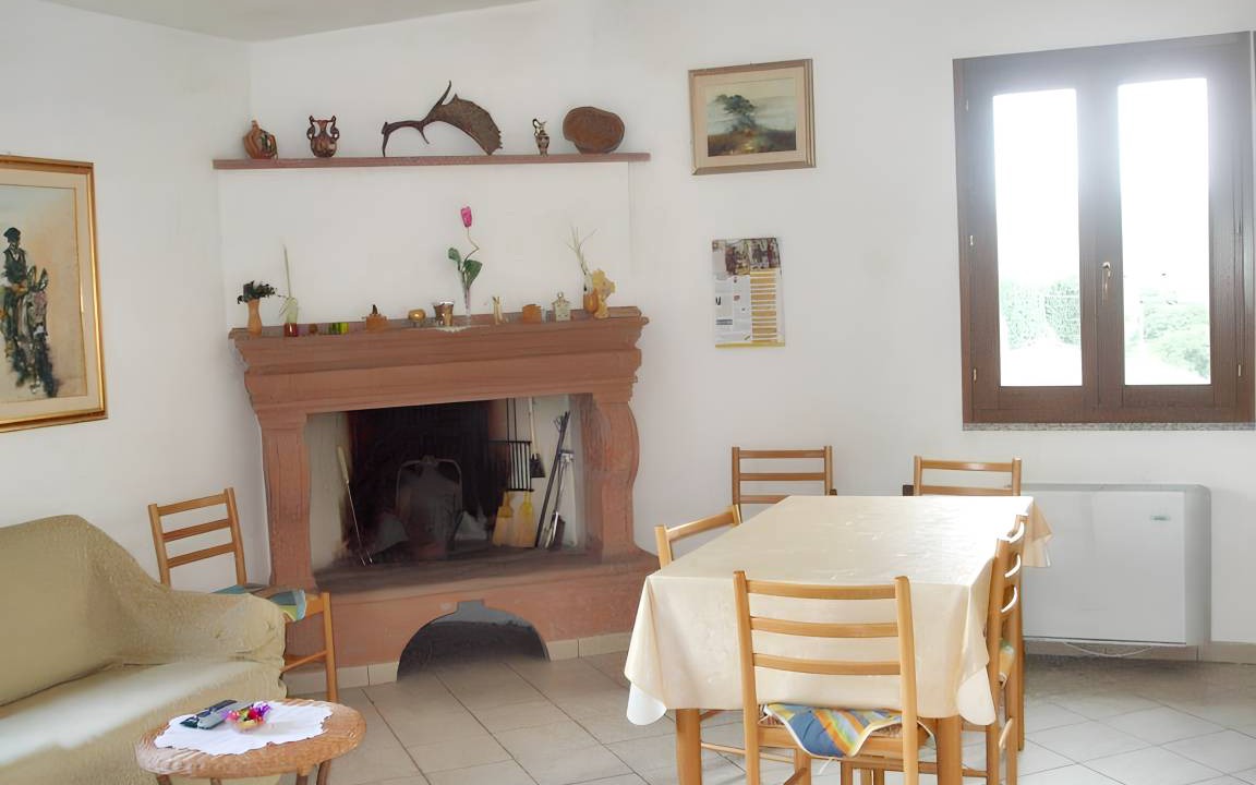 Photo of Others in Nughedu Santa Vittoria