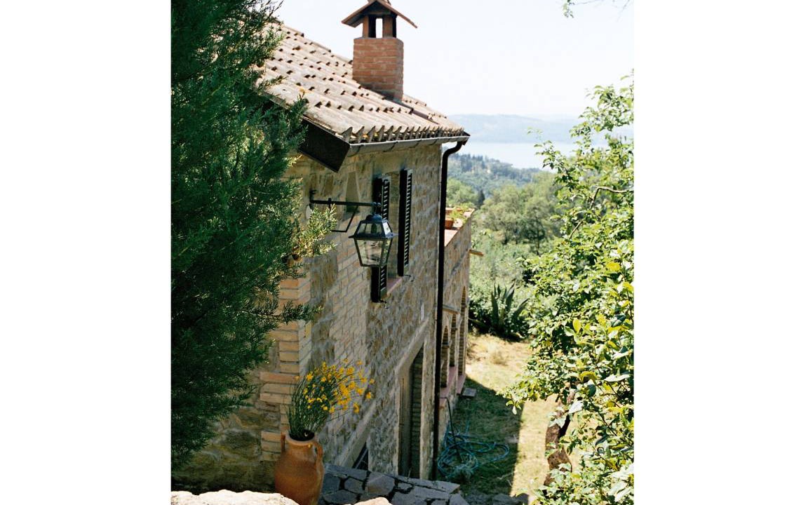 Photo of Others in Passignano sul Trasimeno