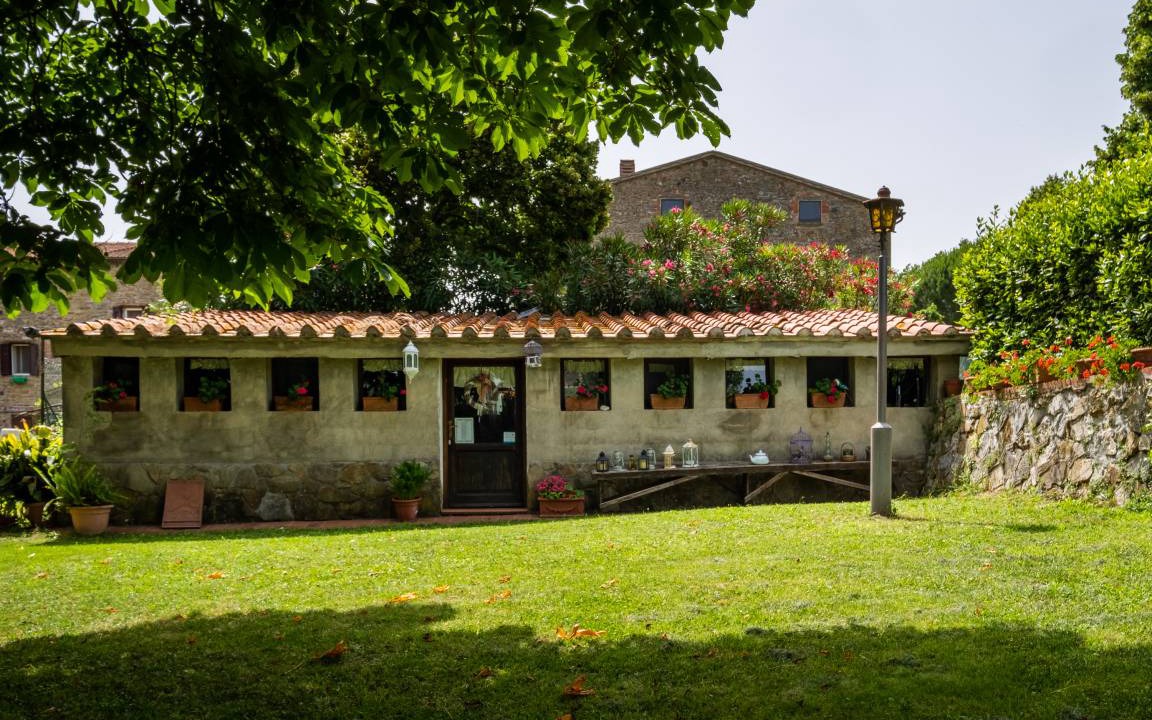 Photo of Others in Magliano in Toscana