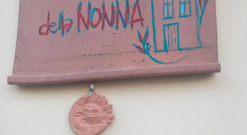 Photo of Others in Casola in Lunigiana