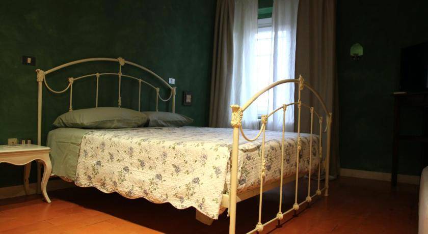 Photo of Others in Borgo Montone