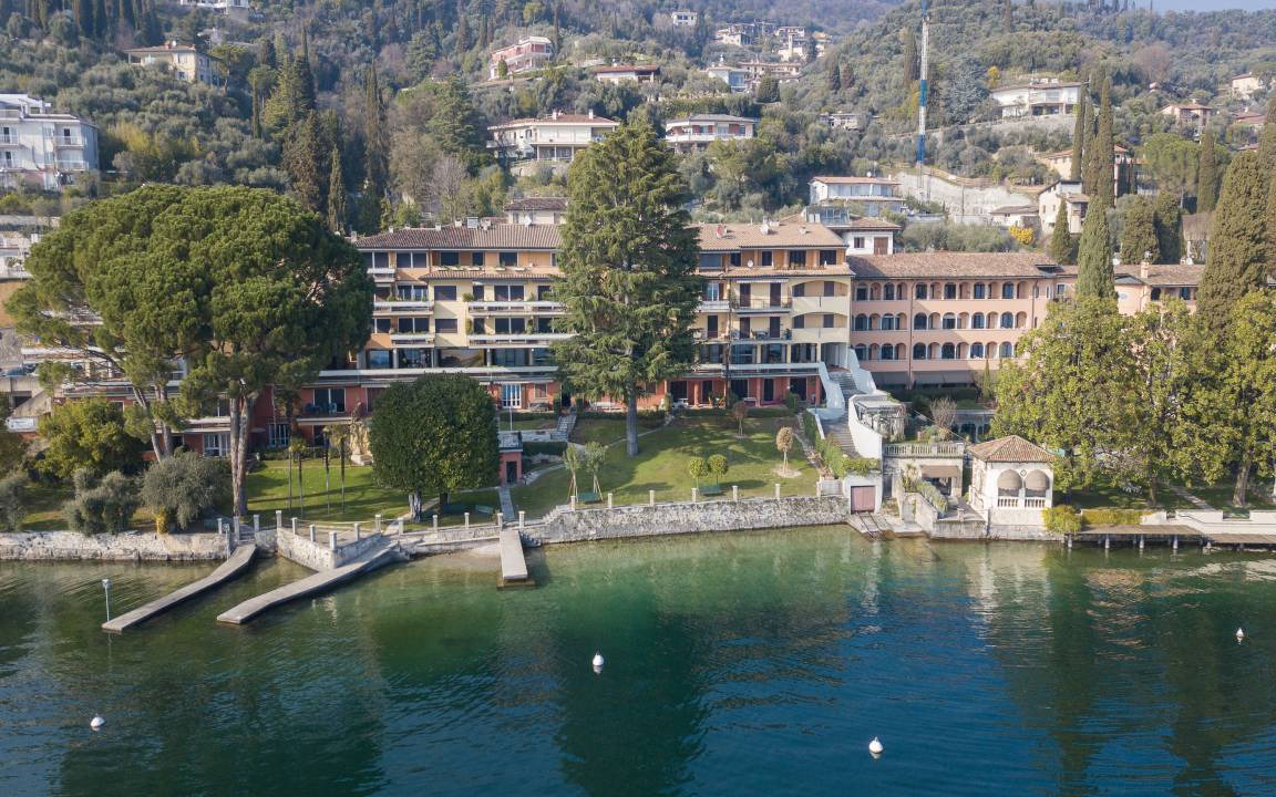 Photo of Outdoor in Gardone Riviera