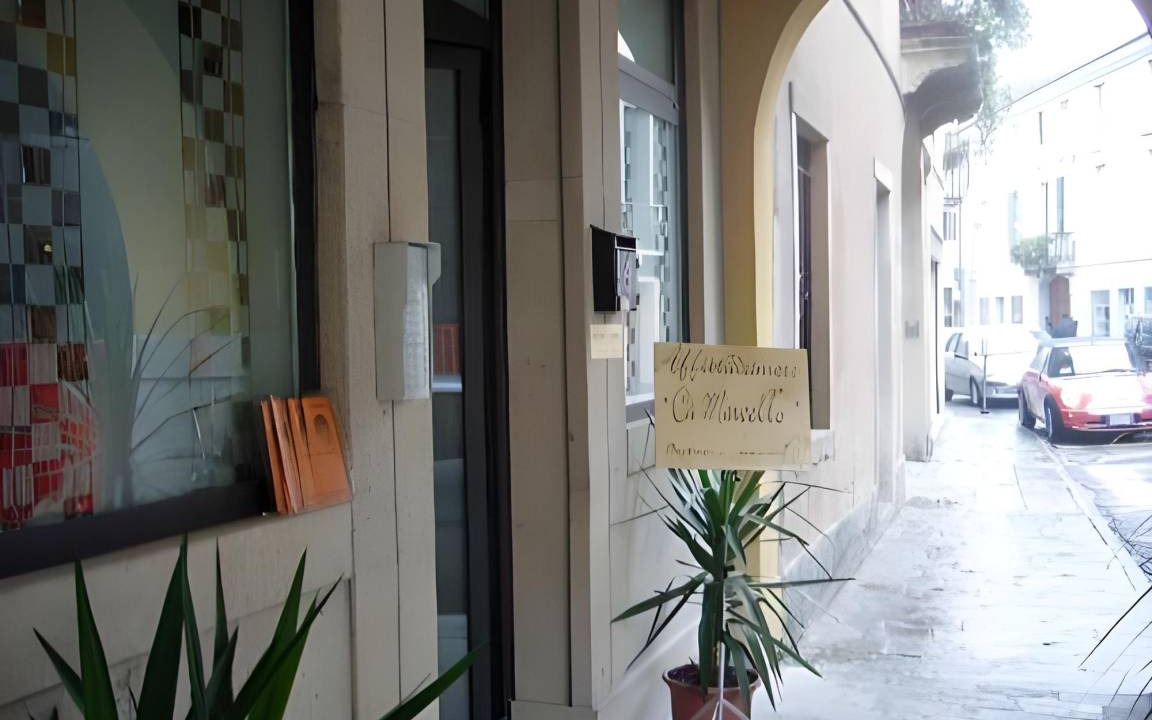 Photo of Others in Monselice