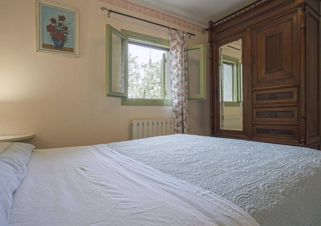 Photo of Bedroom in Pieve a Nievole