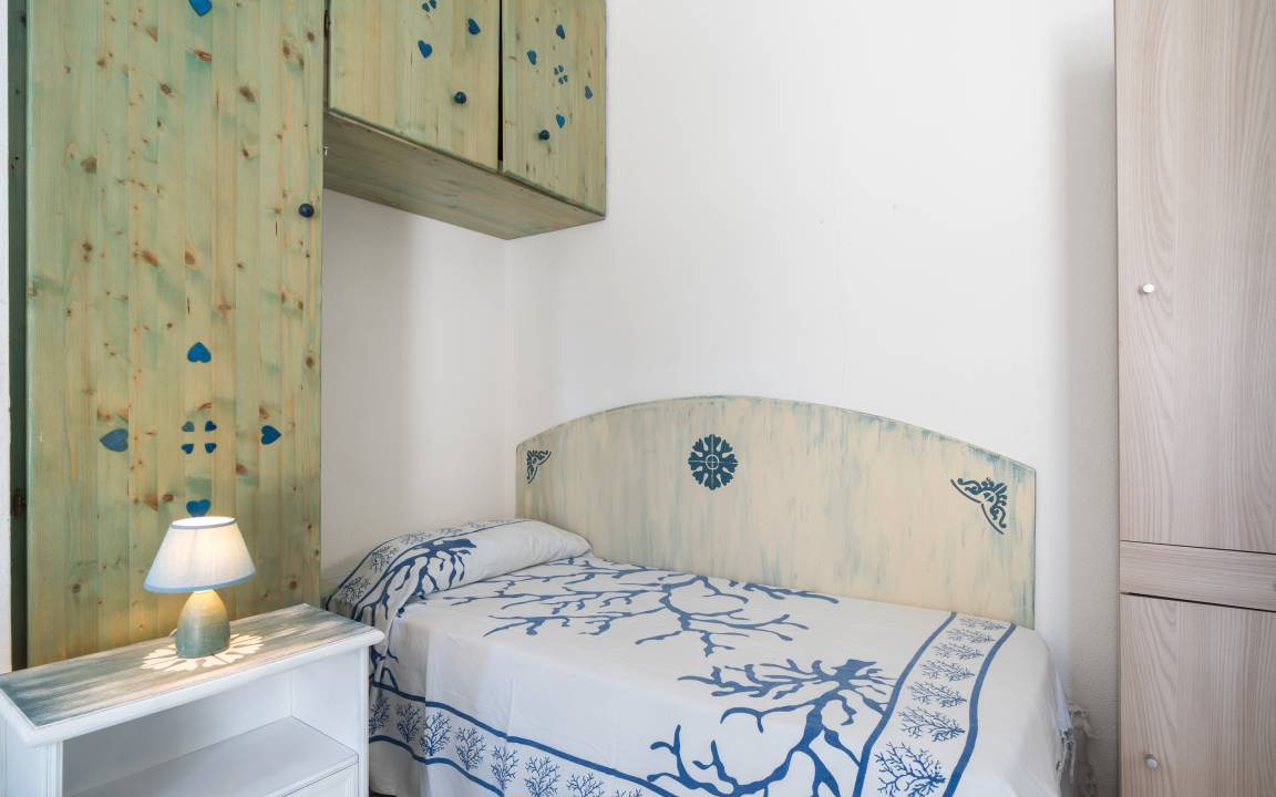 Photo of Bedroom in San Giovanni