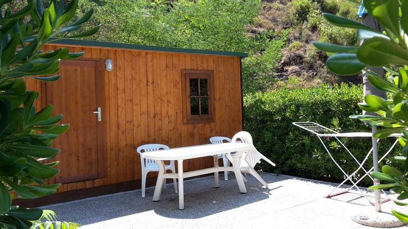 Photo of Others in Levanto
