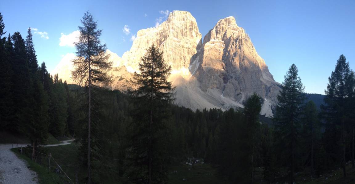 Photo of Others in Selva di Cadore