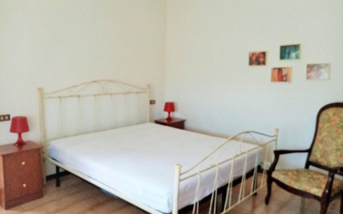 Photo of Bedroom in Giulianova