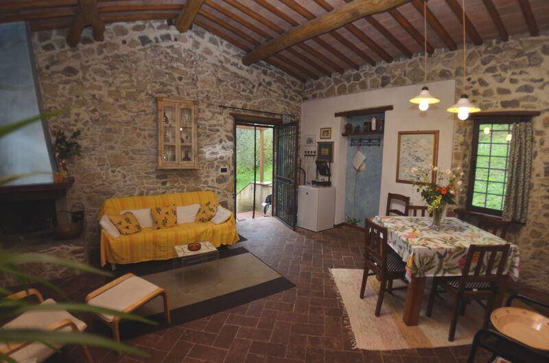 Photo of Others in Pescaglia