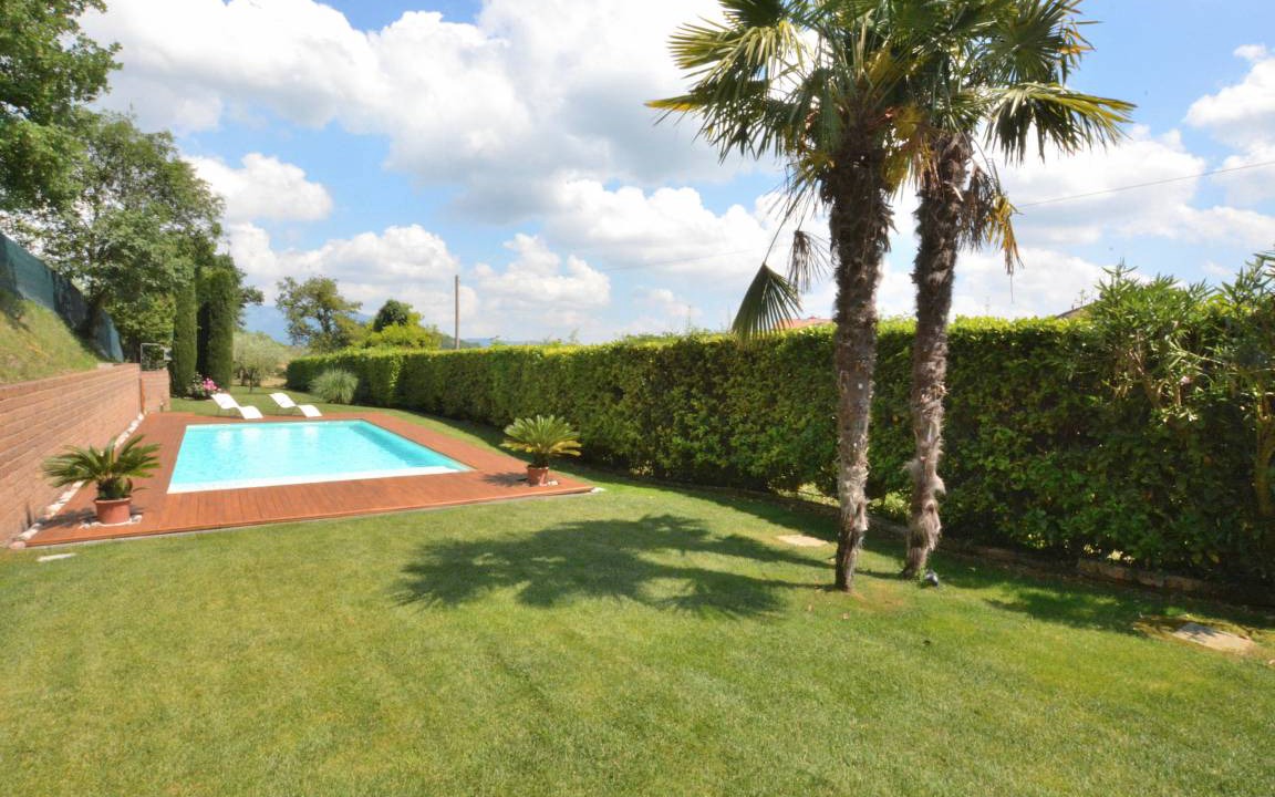 Photo of Outdoor in Marciaga