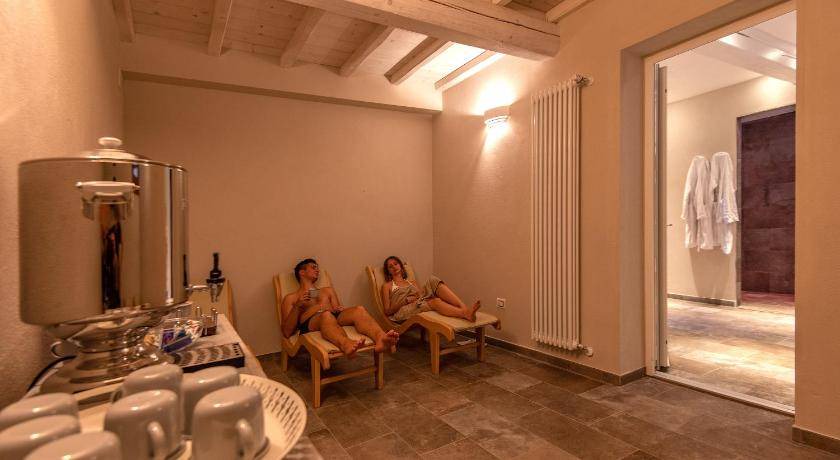 Photo of Others in Dicomano